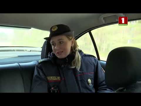 Видео: Служба 102. Истории спасения. Выпуск от 08.05.2021