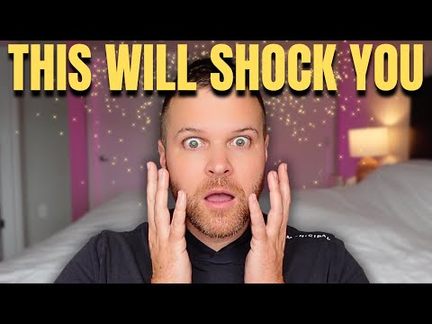 Видео: Игнорируйте текущую реальность и смотрите, что произойдёт дальше | Невилл Годдард