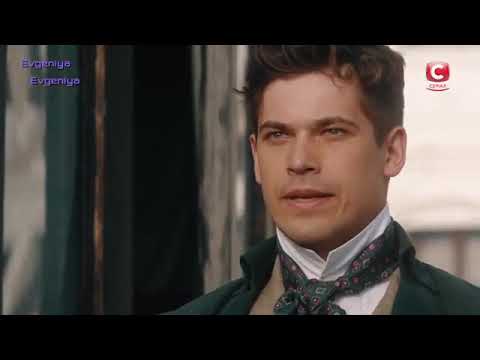 Видео: Китти и Алексей- История любви❤❤❤❤