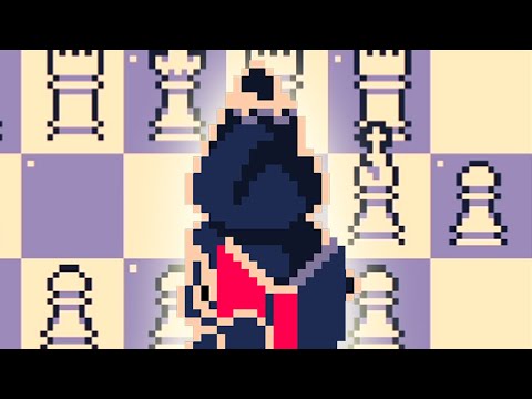 Видео: СЛОНОВЬИ ШАХМАТЫ ★ Shotgun King • 5 / Король с дробовиком