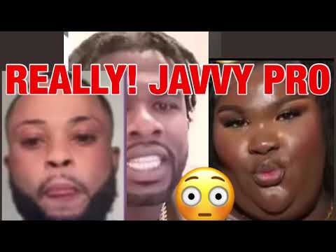 Видео: О боже‼️Javy прогресс, почему ты твитишь⁉️👀👀😱