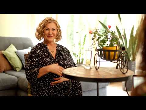 Видео: Пятиминутка с Ольгой Ледяевой №4 О кризисах (о потерях, о разочарованиях, о молитве)