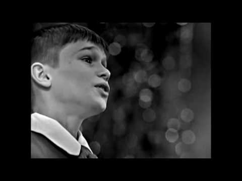 Видео: С  Парамонов