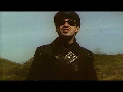 Видео: группа  Манго-Манго, клип Пули ориг HD 1920х1080 (официальное видео). Премьера!!!