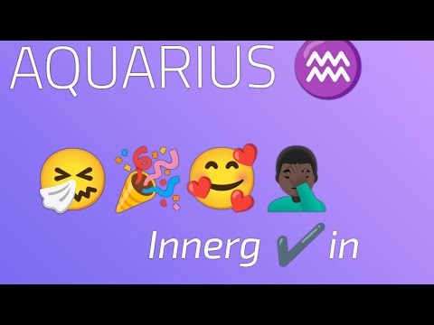 Видео: Водолей ♒️ Сейчас вы услышите, что вас одобрили. Вы получили работу. Вы получили контакт! Вы сдел...
