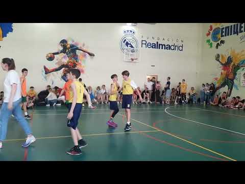 Видео: 2025-06-01 (2012) Ірпінь Кубок 3x3