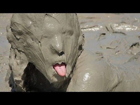 Видео: 🪃КТО ВАС ГРЯЗЬЮ ПОЛИВАЛ, ДА НА СТРАШНЫЙ СУД ПОПАЛ ⁉️