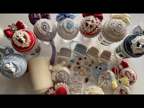 Видео: Рубрика ,, Вопросы ответы ,, 😍🌺  Все о чем спрашивали 🎄🎄🎄