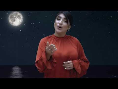 Видео: Мика Рамазанова Гъетерин нур 2022