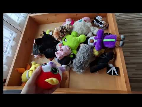 Видео: 26 жовтня 2025 р.