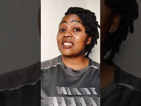 Видео: 🔥💞💍 ОН ПЛАКАЛ В ДУШЕ, ЧТОБЫ НИКТО НЕ УСЛЫШАЛ ЕГО СОЖАЛЕНИЙ! 😭 СУПРУГА ИЗ КОРОЛЕВСТВА II