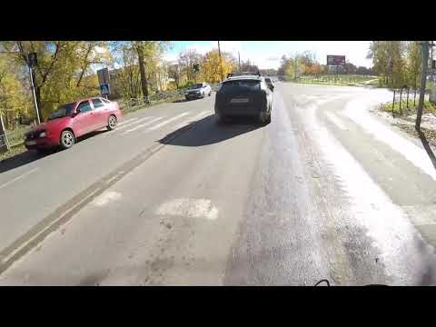 Видео: КИНЕШМА В ДЛИНУ 1 - 3