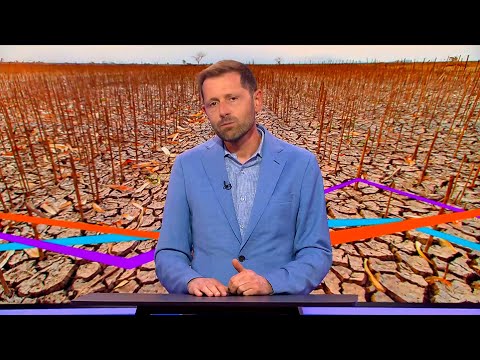 Видео: Пресечна точка (16.09.2025)