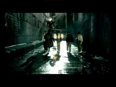 Видео: Тутси & КГБ - Горький шоколад