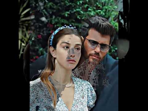 Видео: «Месть Озге Гюреля: душераздирающее возвращение после Джана Ямана!»