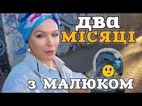 Видео: ОСТАННІ НОВИНИ: НАЙВАЖЧА "РОБОТА" В СВІТІ; ПОЗБУЛАСЯ ВСЬОГО 🍾