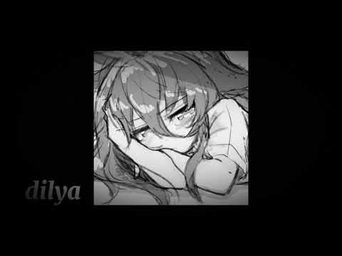 Видео: Алена швец - вино и сигареты (slowed)