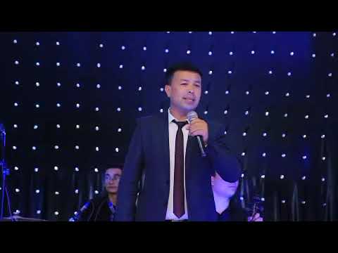 Видео: 11 ноября 2025 г.