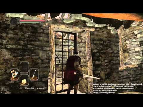 Видео: subday #4 (игры, которые выбрали подписчики)