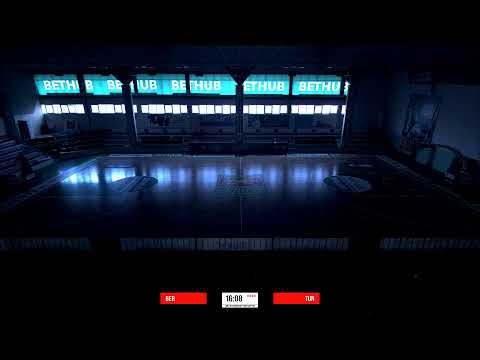 Видео: Берое-Стара Загора - Локомотив София | Девойки 19г. | Елитна група