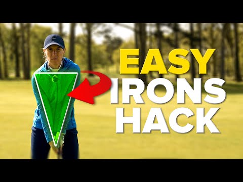 Видео: Этот совет ПРОСТО РАБОТАЕТ каждый раз!