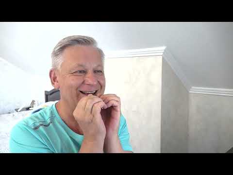 Видео: Каждая женщина стоит перед познанием чистоты и невинности. Психолог Азаров