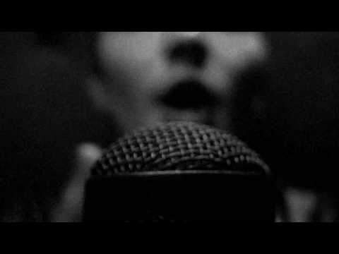 Видео: Соль Земли - Под Триумфальной Аркой