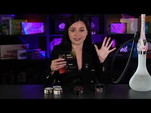 Видео: Обзор новинок: Sebero Classic (Pine nut, Honey melon), Jent (Cuba libre) и Jent Cigar (Сангрия)