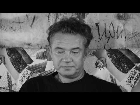 Видео: Эпизод 134. Михаил Борзыкин. Ошибки учтены