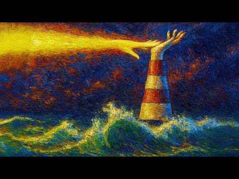 Видео: Как 'заказать' любое событие у Вселенной