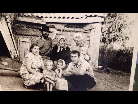 Видео: Тихон Лапкин