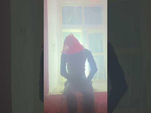 Видео: Halloween дом