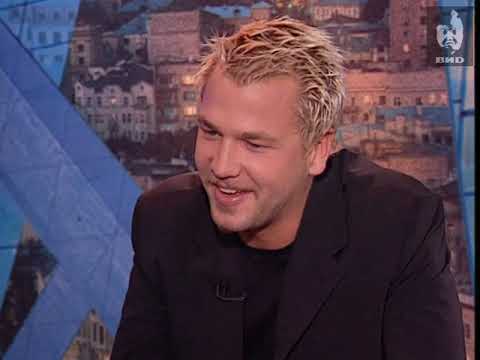 Видео: Час Пик (1998) 08.06.1998