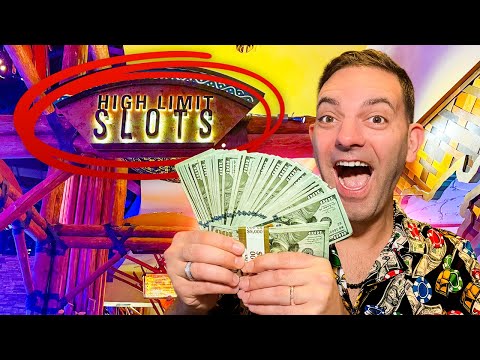 Видео: Время высоких ставок! 💵 На кону 11 000 долларов!