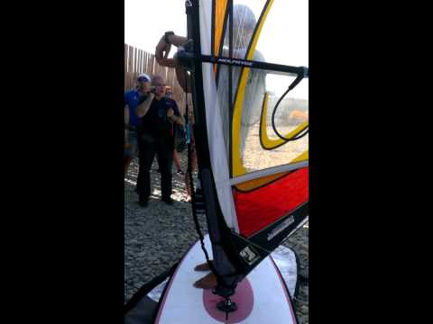 Видео: Фордак от Макара