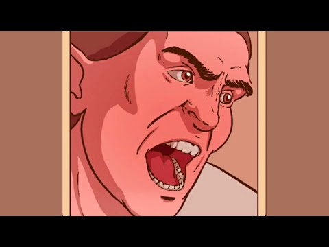 Видео: ПРАВИЛЬНЫЙ ВЫБОР! ► The Choice of Life Middle Ages #3 Прохождение