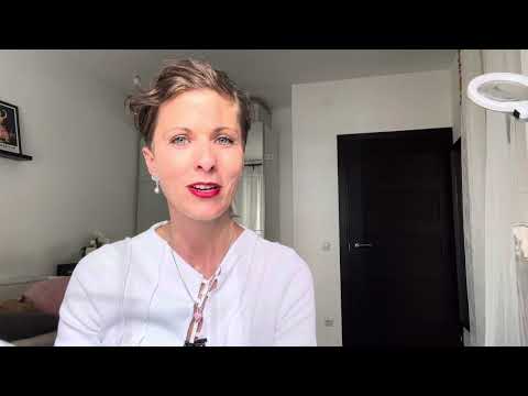 Видео: Отписываются подписчики. Для косметологов.