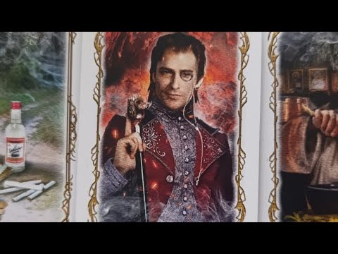 Видео: РАЗБОР ЕГО ПО КОСТОЧКАМ☝️☠️
