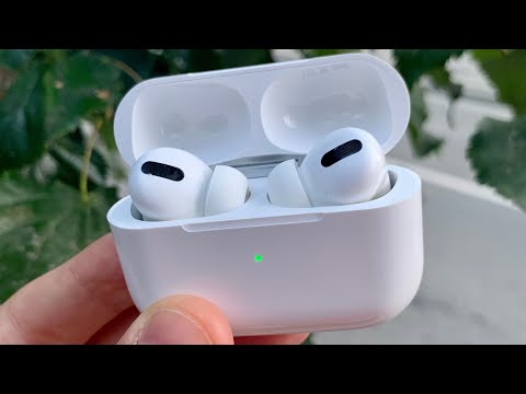 Видео: Полный обзор прошек