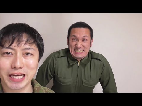 Видео: ЯПОНСКИЙ СОЛИД ПРОБУЕТ РУССКИЙ ИРП/ЯПОНСКИЕ БЛОГЕРЫ