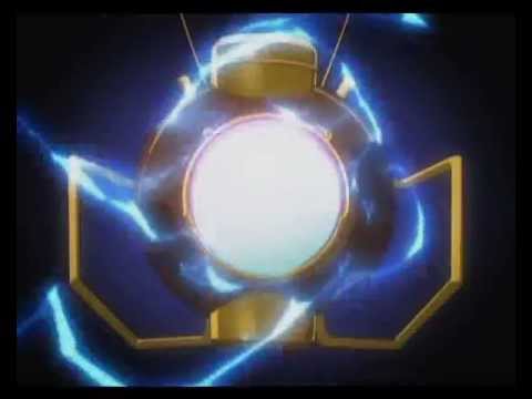 Видео: Крестовый поход Хроно Зара   Небо на двоих