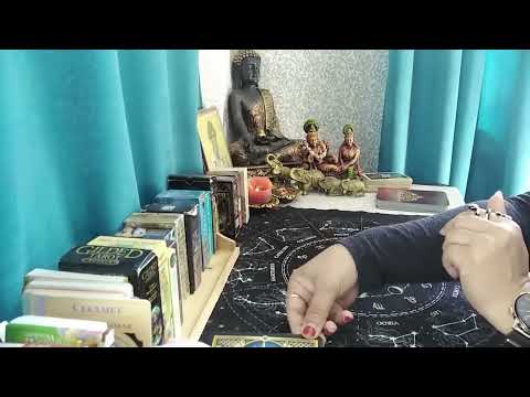 Видео: 💥Тук ще разккрием дълбоките тайни на намисления от вас човек😎