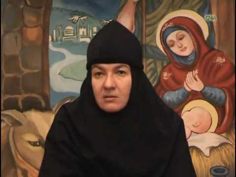 Видео: Ошибки родительского воспитания_chunk_9