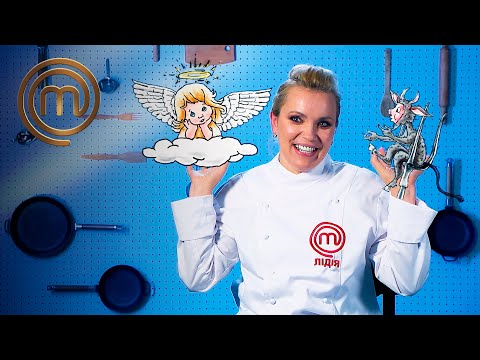 Видео: МастерШеф. Профессионалы-3. Выпуск 11 от 17.04.2021