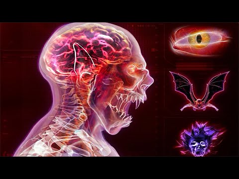 Видео: ОНИ ЖДАЛИ ТЫСЯЧУ ЛЕТ ► Plague Inc: Evolved #21