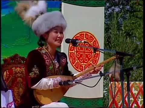 Видео: #айтыс Қанатбек vs Арай  супер айтыс  #rek #айтыс #ерке #music #домбыраастана #рек