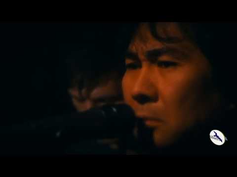 Видео: гр."Виктор"(Асхат Ош) - Осень