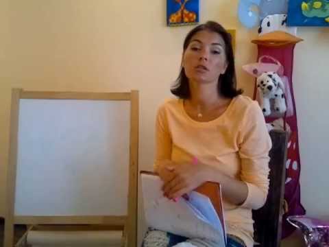 Видео: Кто ты: "Садист или мазохист?"