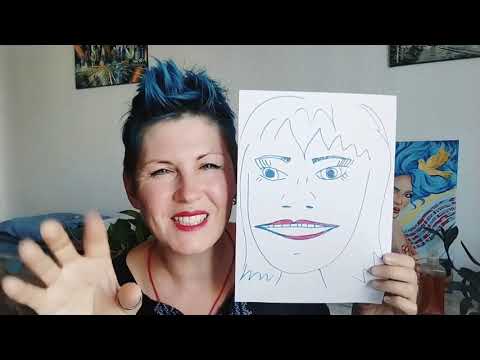 Видео: ОПАСНЫЕ ЖЕНЩИНЫ: видео для мужчин ♂️ И не только 😉