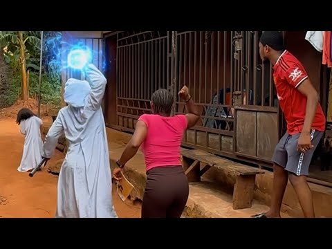 Видео: Что произойдет сегодня, это шокирует вас